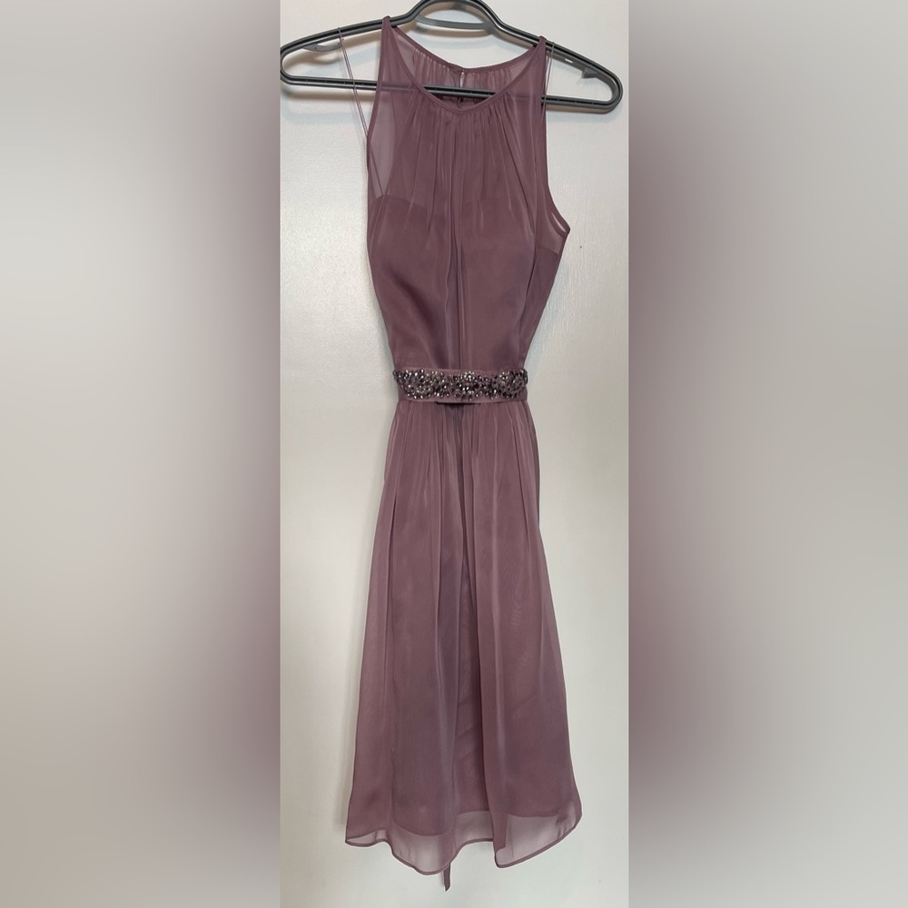 Adrianna Papell Formal Dress